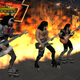 Image for article titled The Best, Worst And Weirdest Guest Skaters From The Tony Hawk Games